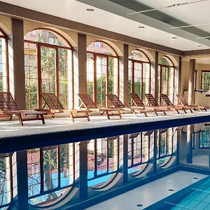 https://hotel-konradowka-wellness-and-spa.karpacz-hotel.com