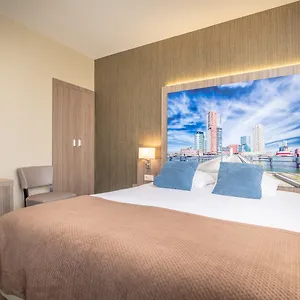 https://milano.utrechthotels.net