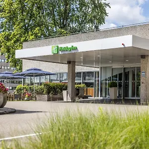 https://holiday-inn-eindhoven.utrechthotels.net