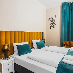https://pensjonat-perla-sudetow.karpacz-hotel.com
