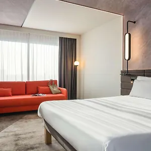 https://novotel-brainpark.zandvoort-hotels.com