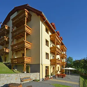 https://willa-petrus.karpacz-hotel.com